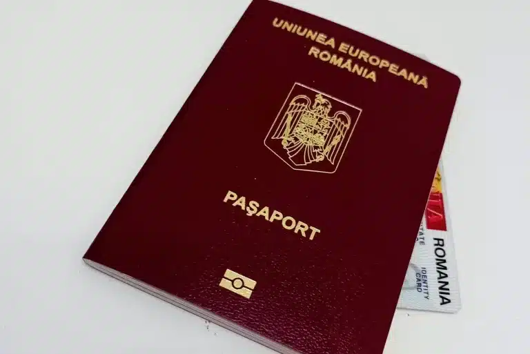 Romanian-passport-scaled-e1708596391906